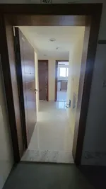 شقة للايجار السنوي : Image 7