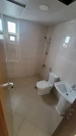 شقة للايجار السنوي : Image 3