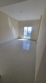 شقة للايجار السنوي : Image 2