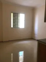 استديو للايجار السنوي بالجرف 3 خلف السوق الصيني سكن (عزاب وموظفين) : Image 1