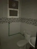 استديو للايجار السنوي بالجرف 3 خلف السوق الصيني سكن (عزاب وموظفين) : Image 3