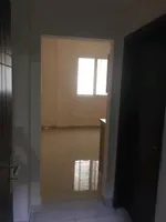 استديو للايجار السنوي بالجرف 3 خلف السوق الصيني سكن (عزاب وموظفين) : Image 5