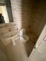 Apartment for annual rent : Image 4