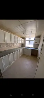 Apartment for annual rent : Image 3