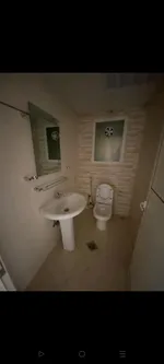 Apartment for annual rent : Image 5