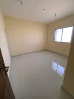 Apartment for annual rent : Image 2