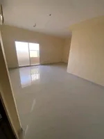 Apartment for annual rent : Image 1