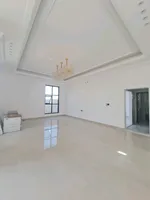 Villa for sale in Ajman : Image 2