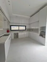 Villa for sale in Ajman : Image 3