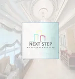 For annual rent, an apartment with 2 bedrooms, a hall, a kitchen and 2 bathrooms in the center of Abu Dhabi : Image 1