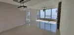 Apartment for sale in Al Reem Island with 3 master bedrooms with maid's room : Image 2
