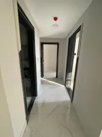 Apartment for annual rent : Image 5