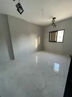 Apartment for annual rent : Image 2