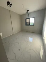 Apartment for annual rent : Image 3