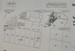 Land for sale in Ajman, Telal Al Zahia : Image 1