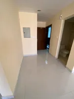 شقه للإيجار السنوي : Image 1