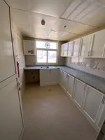 شقه للإيجار السنوي : Image 2