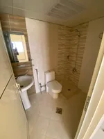 شقه للإيجار السنوي : Image 3