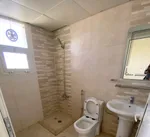 شقه للإيجار السنوي : Image 4