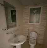 شقه للإيجار السنوي : Image 5