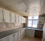 شقه للإيجار السنوي : Image 6