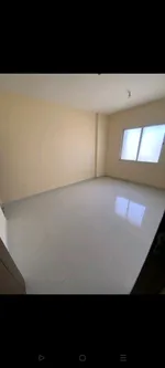 شقه للإيجار السنوي : Image 7