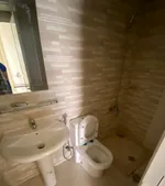 شقه للإيجار السنوي : Image 8