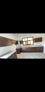 Villa for annual rent : Image 5