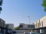 For sale a townhouse in the Nasma project in the Emirate of Sharjah : Image 4