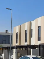 For sale a townhouse in the Nasma project in the Emirate of Sharjah : Image 6