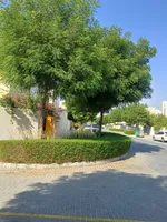 For sale a townhouse in the Nasma project in the Emirate of Sharjah : Image 3
