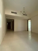 شقة للبيع في ابراج الاورينت : Image 2