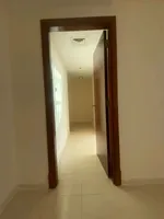 شقة للبيع في ابراج الاورينت : Image 3