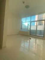 شقة للبيع في ابراج الاورينت : Image 4