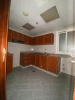 شقة للبيع في ابراج الاورينت : Image 5