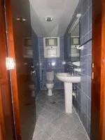 شقة للبيع في ابراج الاورينت : Image 6