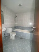 شقة للبيع في ابراج الاورينت : Image 7