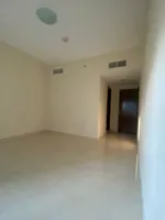 شقة للبيع في ابراج الاورينت : Image 8