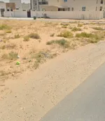 للبيع - أراضٍ سكنية على زاوية وشارع رئيسي في عجمان، الحليو 1 : Image 6