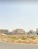 للبيع - أراضٍ سكنية على زاوية وشارع رئيسي في عجمان، الحليو 1 : Image 2