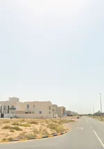 للبيع - أراضٍ سكنية على زاوية وشارع رئيسي في عجمان، الحليو 1 : Image 4