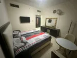 Fully furnished apartment for monthly rent : Image 1