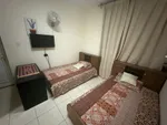 Fully furnished apartment for monthly rent : Image 3