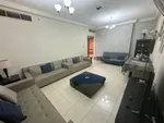 Fully furnished apartment for monthly rent : Image 5
