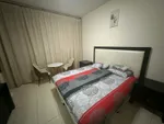 Fully furnished apartment for monthly rent : Image 6