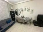Fully furnished apartment for monthly rent : Image 4