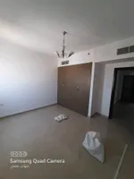 شقة للايجار السنوي غاز مجاني و بلكونة : Image 3