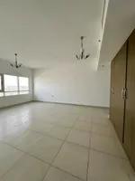 شقة للايجار السنوي غاز مجاني و بلكونة : Image 4