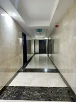 شقة للايجار السنوي غاز مجاني و بلكونة : Image 6