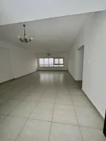 شقة للايجار السنوي غاز مجاني و بلكونة : Image 7